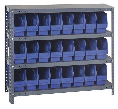 steel bin cabinet|storage bins for inside cabinets.